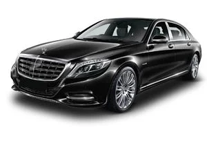 Rent Mercedes Benz s 550 in Long Island, NY