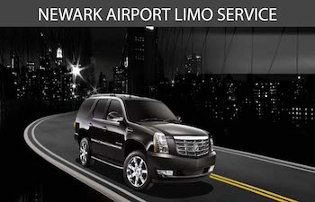 Newark Airport Limo Service