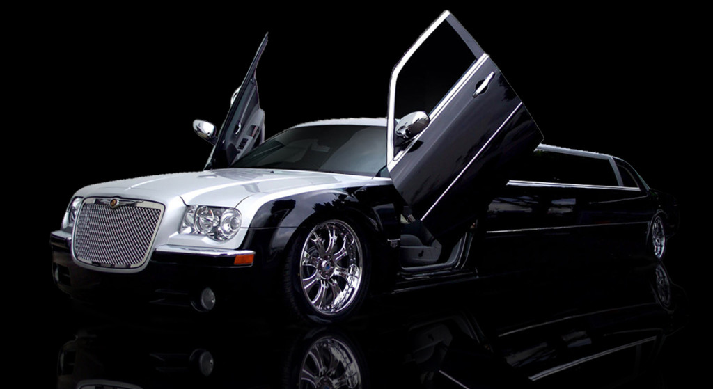 Why Long Island Limo Rental?