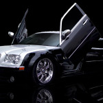 Long island Limousine Service