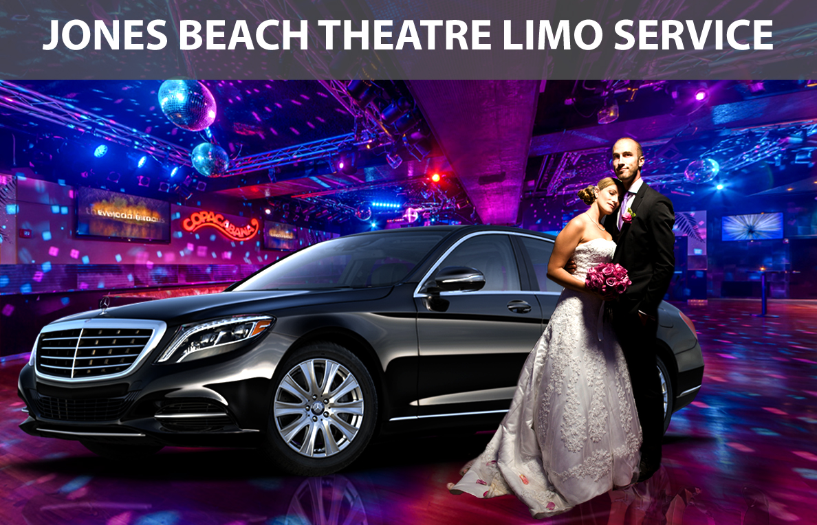 Jones-Beach-Theatre-Limo-Service Jones-Beach-Theatre-Limo-Service