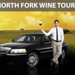North fork wine tour limo