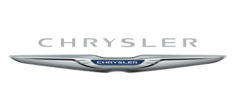 Chrysler