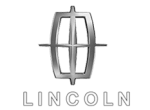 Lincoln