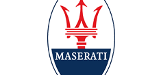 Maserati