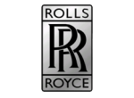 Rolls Royce