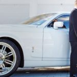 wedding limo service in long island new york