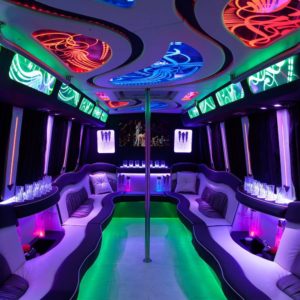 prom-limo-long-island