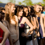 prom limo service in long island new york