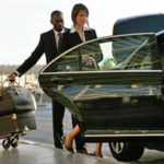 long island airport limo