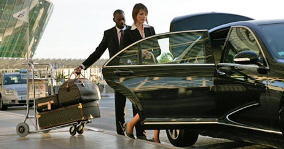 4 Travelling Tips to avoid Stress when using JFK Airport Limo Service NYC