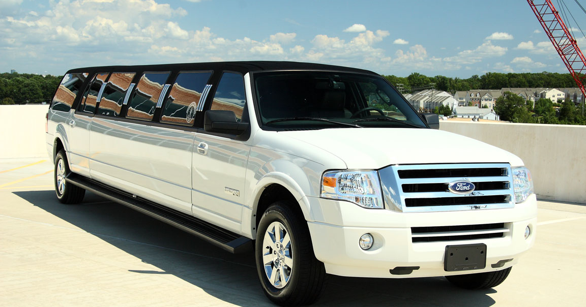 12141516passengerlimolongislandnyc