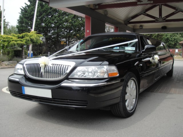 Manhattan To Long Island Car Service Manhattan To Long Island Car Service