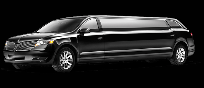 long-island-Lincoln-MKT-limo-blk