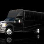 long island party bus rental