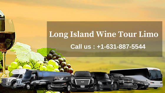 north and south fork wine tour limo tours packages