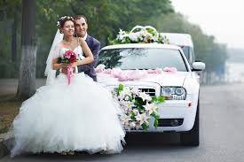 long-island-wedding-limo-package