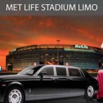 MetLife-stadium-car-limo-service