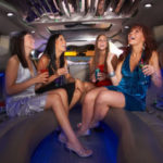 long island prom limo package