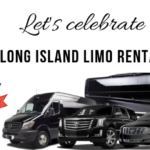 Long Island Limo Service for 4th of July Independence Day in New York