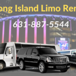 Madison-Square-Garden-Limo-Car-Party-Bus-Service