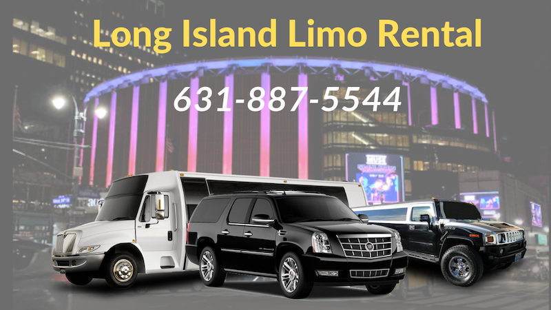 Madison Square Garden Transportation – JFK Airport to Madison Square Garden Limo Car Service