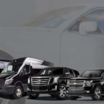 how to hire limo in long island