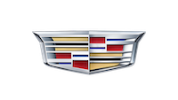 Cadillac limo service long island ny