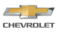 Chevrolet-cars-rental-long-island