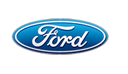 ford-car-suvs-rental-long-island-nyc
