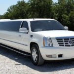brooklyn ny limo pricing