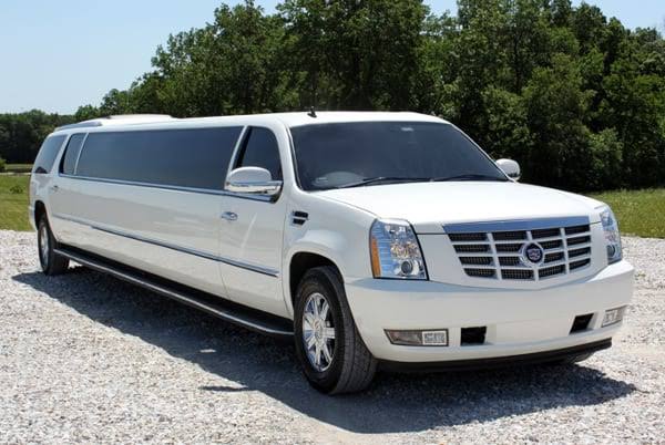 Limo Service in Brooklyn, NY | Limo Service Brooklyn Pricing