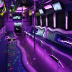 Limo Rental Nassau County