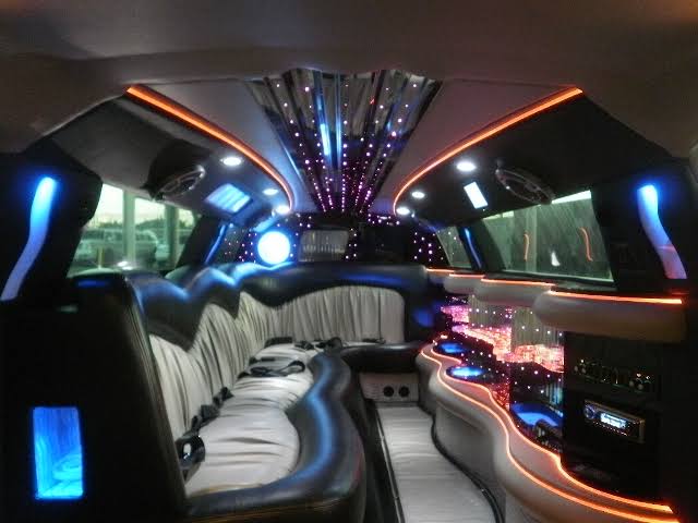 wedding birthday party prom anniversary brooklyn ny limo service