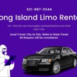 corona safe car limo service in long island