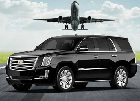 best Limo Service Long Island