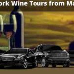 North Fork Wine Tours from Manhattan