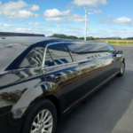 Top Destinations for Long Island Getaway