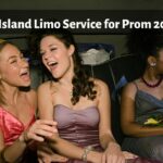 Long Island Limo Service for Prom 2021