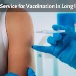 Limo Service for Vaccination in Long Island