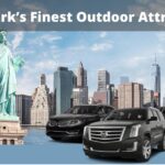 New York’s Finest Outdoor Attractions