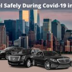 How Group Can Travel Safety during COVID-19 in NYC