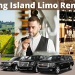 Long Island Wine Tasting Tours from Suffolk County