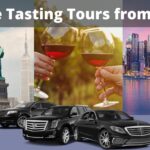 Long Island Wine Tasting Tours from NYC