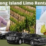 Top 5 Winery Bed and Breakfast Long Island NY