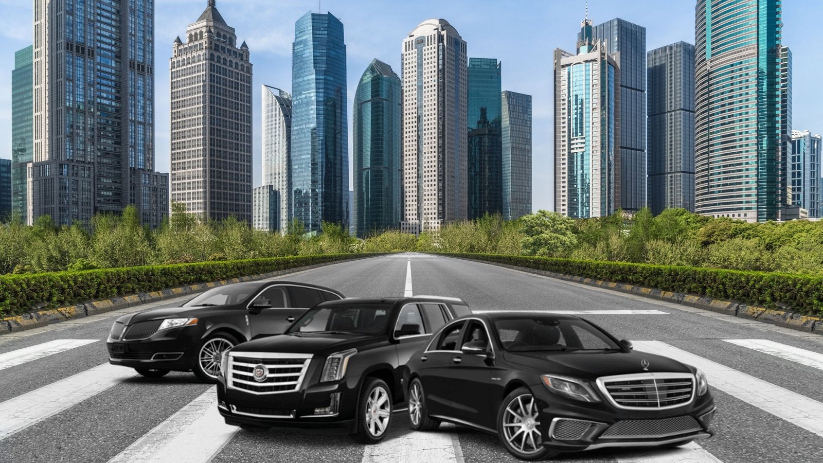 LONG-ISLAND-LIMO-RENTAL