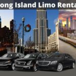 Some of the Best Outdoor Activities in NYC with Long Island Limo Rental