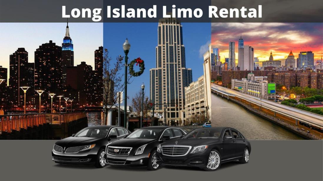 Some of the Best Outdoor Activities in NYC with Long Island Limo Rental