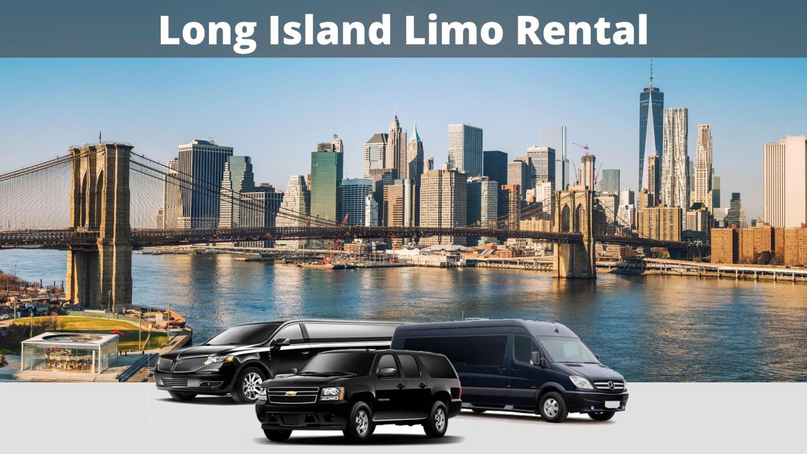 long island wine tour packages with hotel