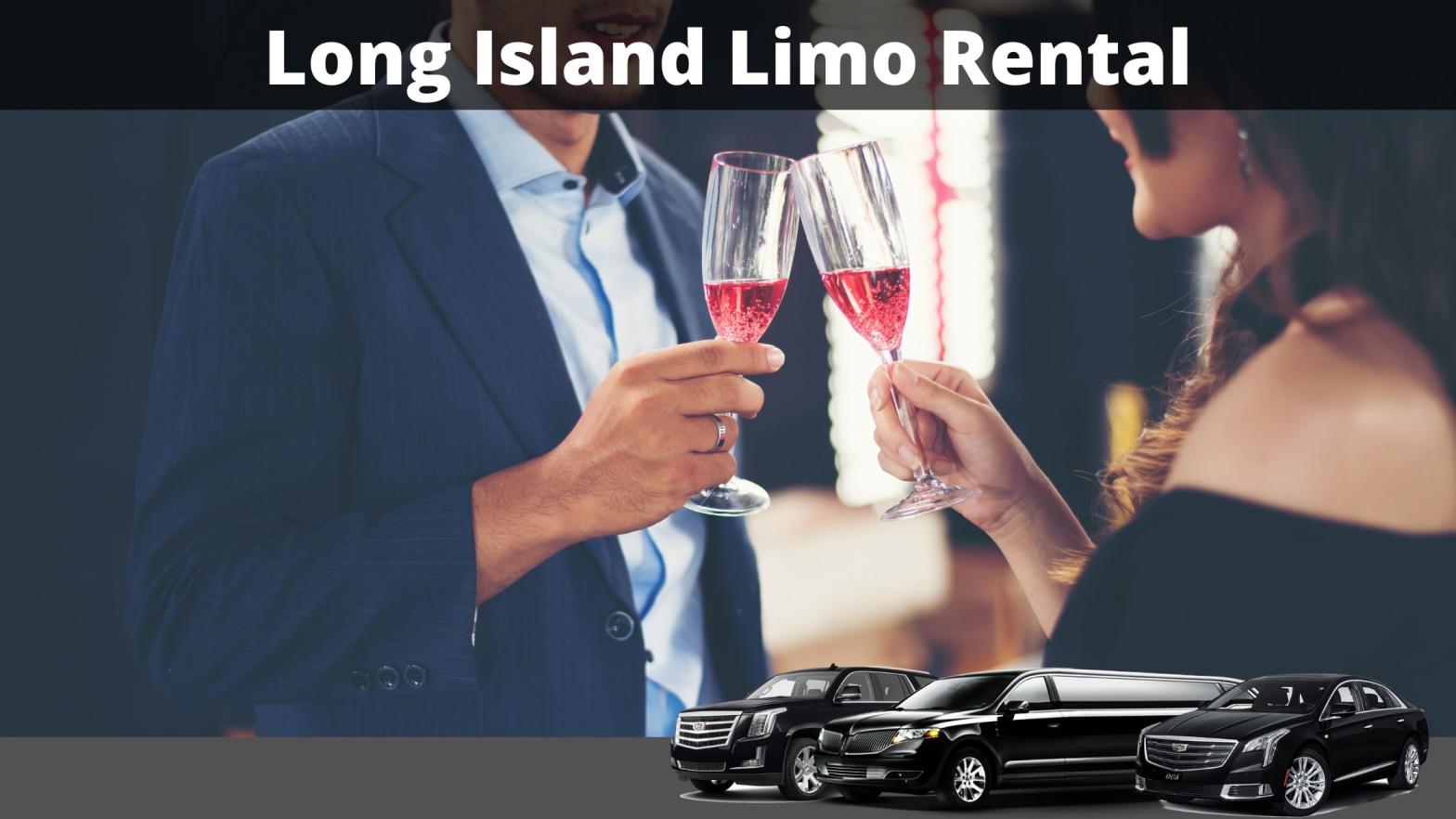 How to Plan a Memorable Wine Tour with a Couples Wine Tours Limo